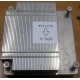 Радиатор CPU CX2WM для Dell PowerEdge C1100 CN-0CX2WM CPU Cooling Heatsink (Сызрань)