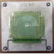 Радиатор CPU CX2WM для Dell PowerEdge C1100 CN-0CX2WM CPU Cooling Heatsink (Сызрань)
