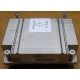 Радиатор CPU CX2WM для Dell PowerEdge C1100 CN-0CX2WM CPU Cooling Heatsink (Сызрань)