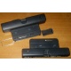Док-станция FPCPR48BZ CP251141 (Сызрань)