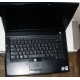 Ноутбук Dell Latitude E6400 (Intel Core 2 Duo P8400 (2x2.26Ghz) /4096Mb DDR3 /80Gb /14.1" TFT (1280x800) - Сызрань