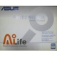 Материнская плата Asus P5WD2 PREMIUM s.775 (Сызрань)