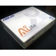 Материнская плата Asus P5WD2 PREMIUM s.775 (Сызрань)