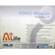 Материнская плата Asus P5WD2 PREMIUM s.775 (Сызрань)