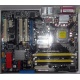 Материнская плата Asus P5WD2 PREMIUM s.775 (Сызрань)
