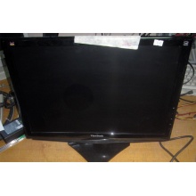 Монитор 19" TFT ViewSonic VA1948M (Сызрань)