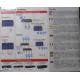 Видеосплиттер TRENDnet KVM TK-V400S (4-Port) в Сызрани, разветвитель видеосигнала TRENDnet KVM TK-V400S (Сызрань)