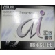 Материнская плата Asus A8N-SLI SE s.939 в Сызрани, MB Asus A8NSLI SE socket 939 (Сызрань)