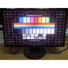 Монитор 20" TFT Acer V203H (Сызрань)
