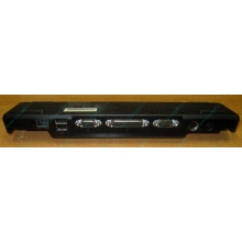 Док-станция FPCPR53BZ CP235056 для Fujitsu-Siemens LifeBook (Сызрань)