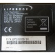 FPCPR53BZ CP235056 для Fujitsu-Siemens LifeBook (Сызрань)