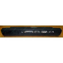 Док-станция D01 (без БП!) для Fujitsu-Siemens Esprimo (Сызрань)