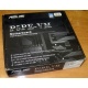 Материнская плата Asus P5PE-VM s.775 (Сызрань)