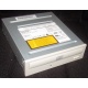 CDRW Sony CRX230EE IDE White (Сызрань)