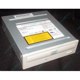 CDRW Sony CRX230EE IDE White (Сызрань)