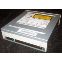 CDRW Sony CRX230EE IDE White (Сызрань)