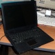 Ноутбук Asus X80L (Intel Celeron 540 1.86Ghz) /512Mb DDR2 /120Gb /14" TFT 1280x800) - Сызрань