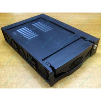 Mobile Rack IDE ViPower SuperRACK (black) internal (Сызрань)