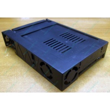 Mobile Rack IDE ViPower SuperRACK (black) internal (Сызрань)