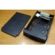 Mobile Rack IDE ViPower SuperRACK (black) internal (Сызрань)