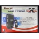 Внешний TV tuner KWorld V-Stream Xpert TV LCD TV BOX VS-TV1531R (Сызрань)