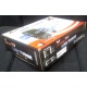 Внешний TV tuner KWorld V-Stream Xpert TV LCD TV BOX VS-TV1531R (Сызрань)