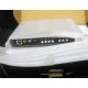 Внешний TV tuner KWorld V-Stream Xpert TV LCD TV BOX VS-TV1531R (Сызрань)