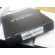 Внешний TV tuner KWorld V-Stream Xpert TV LCD TV BOX VS-TV1531R (Сызрань)