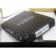 Внешний TV tuner KWorld V-Stream Xpert TV LCD TV BOX VS-TV1531R (Сызрань)