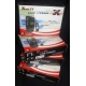 Внешние ТВ-тюнеры KWorld V-Stream Xpert TV LCD TV BOX VS-TV1531R (Сызрань)