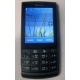 Телефон Nokia X3-02 (на запчасти) - Сызрань
