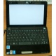 Нетбук Asus EEE PC 1005HAG/1005HCO (Intel Atom N270 1.66Ghz /no RAM! /no HDD! /10.1" TFT 1024x600) - Сызрань
