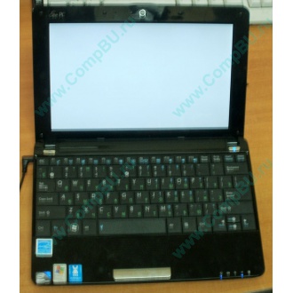 Нетбук Asus EEE PC 1005HAG/1005HCO (Intel Atom N270 1.66Ghz /no RAM! /no HDD! /10.1" TFT 1024x600) - Сызрань