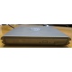 Внешний DVD/CD-RW привод Dell PD01S для нетбуков DELL Latitude D400 в Сызрани, D410 в Сызрани, D420 в Сызрани, D430 (Сызрань)