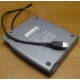 Внешний DVD/CD-RW привод Dell PD01S для ноутбуков DELL Latitude D400 в Сызрани, D410 в Сызрани, D420 в Сызрани, D430 (Сызрань)