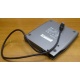 Внешний DVD/CD-RW привод Dell PD01S для нетбуков DELL Latitude D400 в Сызрани, D410 в Сызрани, D420 в Сызрани, D430  (Сызрань)