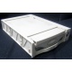 Mobile Rack IDE AgeStar IR3P (white) internal (Сызрань)