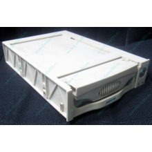 Mobile Rack IDE ViPower SuperRACK (white) внутренний (Сызрань)