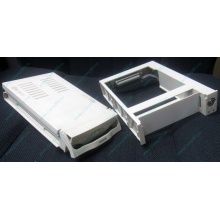 Mobile Rack IDE AgeStar IR3P (white) internal (Сызрань)