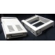 Mobile Rack IDE AgeStar IR3P (white) internal (Сызрань)