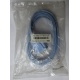 Кабель Cisco 72-3383-01 в Сызрани, купить консольный кабель Cisco CAB-CONSOLE-RJ45 (72-3383-01) цена (Сызрань)