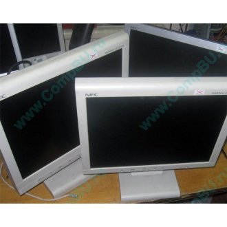 Муляж монитора 15" TFT (Сызрань)