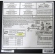 Cisco 2610XM характеристики (Сызрань)