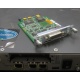Маршрутизатор Cisco 2610XM WIC (Сызрань)