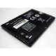 Аккумулятор CAB31L0000C2 (3.7V / 1000mAh) для Alcatel One Touch 818 (Сызрань)