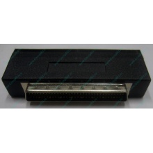 Переходник SCSI внутренний 50M - 68M (Сызрань)