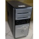 Четырехъядерный компьютер AMD Phenom X4 9550 (4x2.2GHz) /4096Mb /250Gb /ATX 450W (Сызрань)