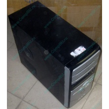 Четырехъядерный компьютер AMD Phenom X4 9550 (4x2.2GHz) /4096Mb /250Gb /ATX 450W (Сызрань)