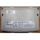 Принт-сервер HP JETDIRECT 170X J3258B (Сызрань)