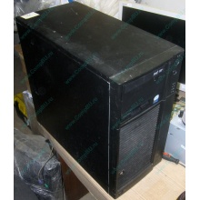 Серверный корпус Intel SC5275E (Сызрань)